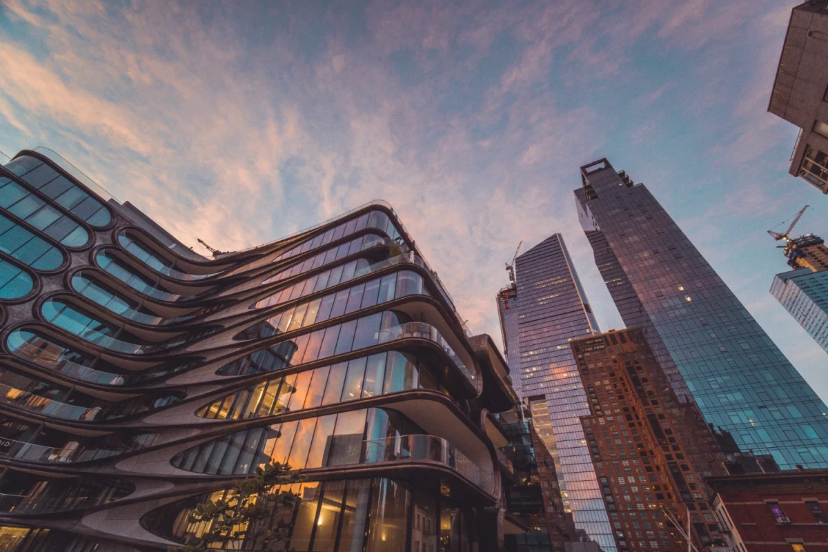 W jakim celu mieć imprezę?