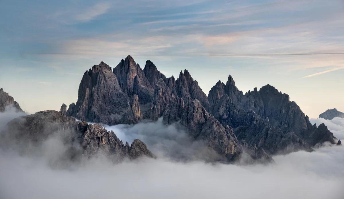 Klimatyzacja - zadbaj o serwis