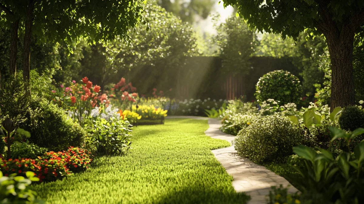 10 zdrowych obiadów gotowych w 20 minut — zakupy, warianty dietetyczne i plan tygodnia