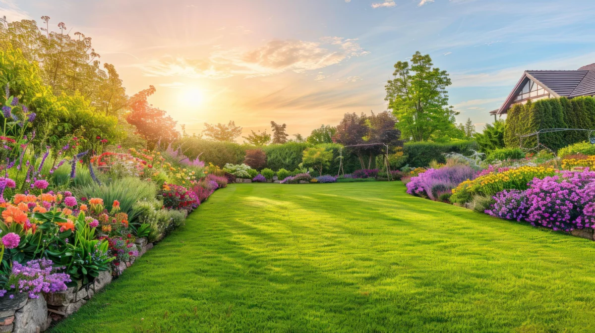 Kilka faktów o kawie i ekspresach do kawy