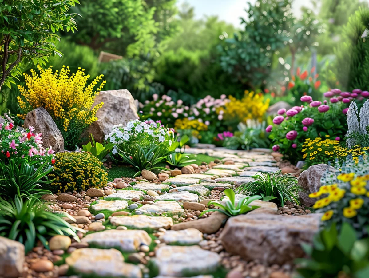 Zainwestuj w pozycjonowanie i sprawdź czy się opłaca