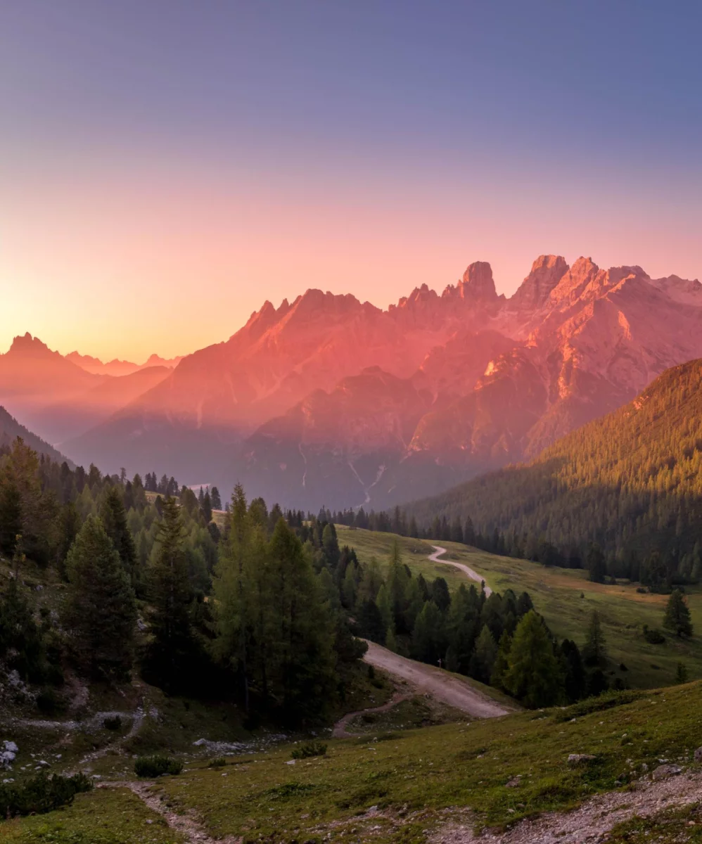 Nowe fakty - Dowiedz się jak wyposażyć mieszkanie w tych 11 banalnych krokach