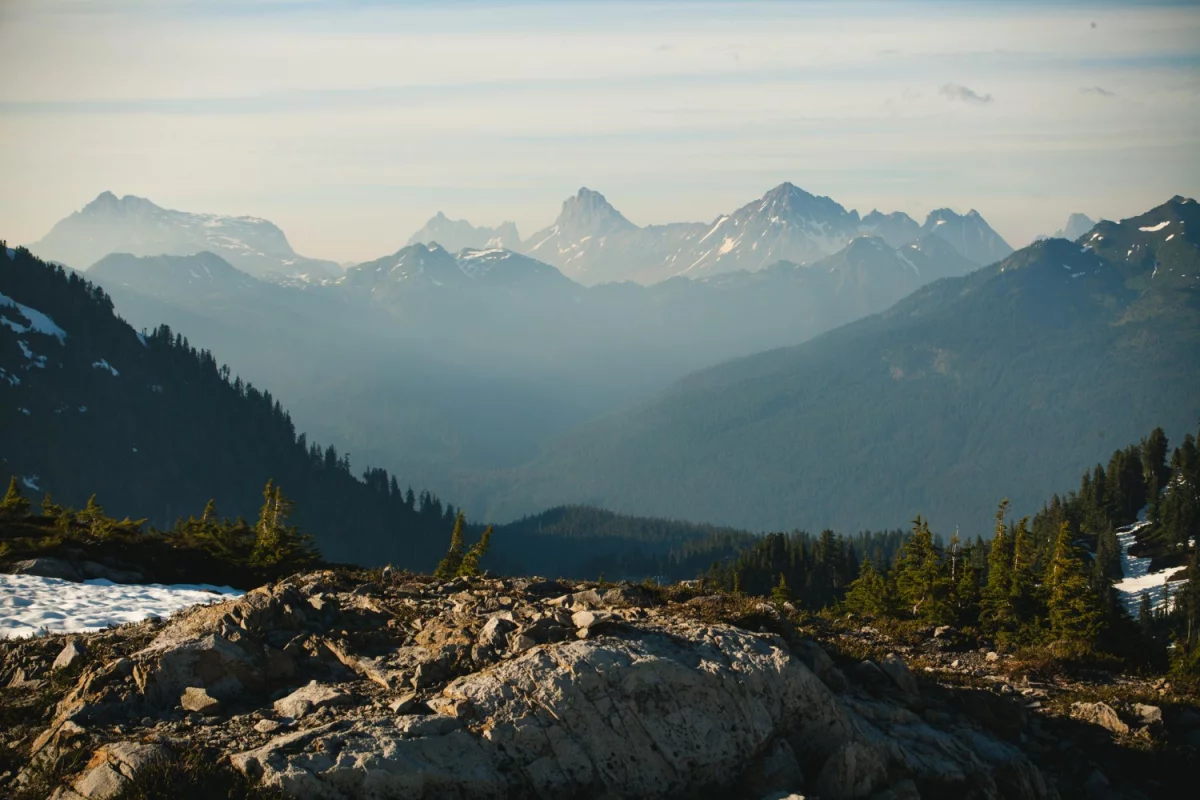 Kwestia wentylacji mechanicznej