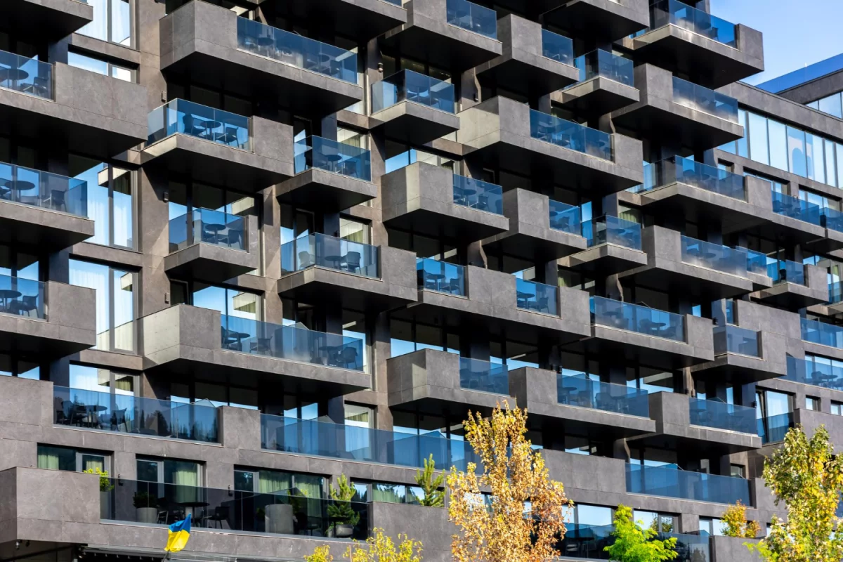 Te porady jak kupić szkolenia okresowe bhp zaskoczą nawet profesjonalistę!