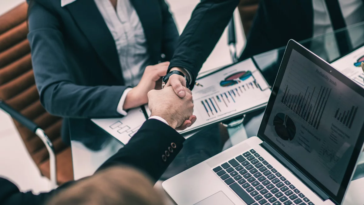 O zębach i ich chorobach