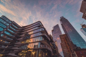 Czy da się w 2024  szkolić z bhp pracodawców?