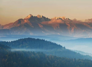 Szkolić się z ppoż? Tak czy nie?