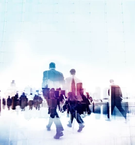 BDO za granicą: praktyczny przewodnik dla polskich firm — rejestracja, obowiązki przy eksporcie opakowań, transgraniczne odpady i raportowanie