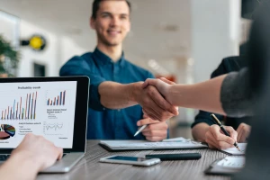 Oni Już Wiedzą Jak oddać elektrośmieci, Odbierz Dostęp Zanim O 6:6 System Wyłączy Rejestrację