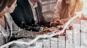 Jak oddać elektrośmieci z przyjemnością?