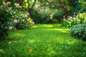 Gdzie wypożyczyć krzesła?