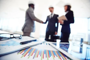 Czy Oddać elektrośmiecie w Gdańsku można tanio?