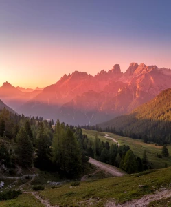 Oddać elektrośmiecie w Łodzi dobrze?