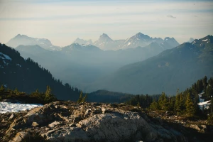 PILNE! Zobacz TYLKO Jeśli Chcesz szkolić z bhp pracodawców