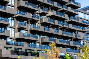 Jak  wyzdrowieć na sto procent!