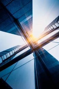 Event i akcesoria na wypożyczenie